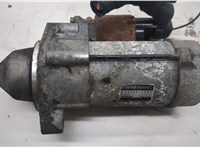 361002A550 Стартер KIA Optima 3 2010-2015 20507692 #1