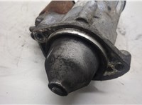 361002A550 Стартер KIA Optima 3 2010-2015 20507692 #4