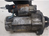 361002A550 Стартер KIA Optima 3 2010-2015 20507692 #5