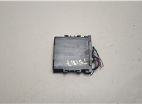 8934042010 Блок управления парктрониками Toyota RAV 4 2013-2015 20507694 #1