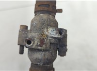  Нагреватель системы охлаждения Renault Megane 3 2009-2016 20507699 #5