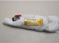 7392042060 Подушка безопасности боковая (в сиденье) Toyota RAV 4 2013-2015 20507708 #1