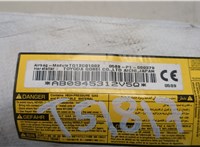 7392042060 Подушка безопасности боковая (в сиденье) Toyota RAV 4 2013-2015 20507708 #2