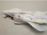 7392042060 Подушка безопасности боковая (в сиденье) Toyota RAV 4 2013-2015 20507708 #3