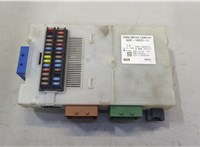  Блок предохранителей Land Rover Freelander 2 2006-2014 20507713 #1
