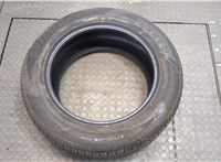  Шина 275/55 R19 Mercedes GL X164 2006-2012 20507715 #1