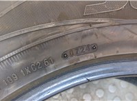  Шина 275/55 R19 Mercedes GL X164 2006-2012 20507715 #3