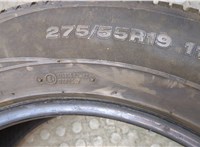 Шина 275/55 R19 Mercedes GL X164 2006-2012 20507715 #4