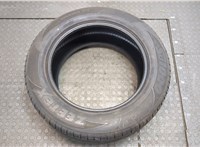  Шина 275/55 R19 Mercedes GL X164 2006-2012 20507715 #5