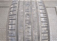 Шина 275/55 R19 Mercedes GL X164 2006-2012 20507715 #6