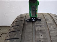  Шина 275/55 R19 Mercedes GL X164 2006-2012 20507715 #7