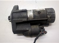  Стартер Land Rover Range Rover Sport 2005-2013 20507719 #5