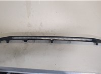 84699521 Фонарь дополнительный (стоп-сигнал) Chevrolet Malibu 2018-2025 20507720 #1