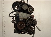  Двигатель (ДВС) Peugeot 207 20507727 #1