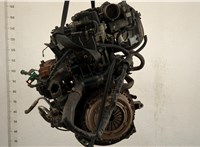  Двигатель (ДВС) Peugeot 207 20507727 #2