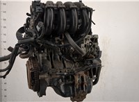  Двигатель (ДВС) Peugeot 207 20507727 #3