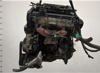  Двигатель (ДВС) Peugeot 207 20507727 #4