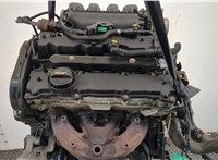  Двигатель (ДВС) Peugeot 207 20507727 #5