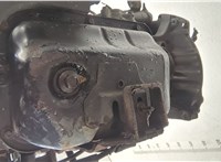  Двигатель (ДВС) Peugeot 207 20507727 #6