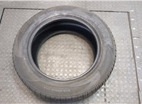  Шина 275/55 R19 Mercedes GL X164 2006-2012 20507733 #1