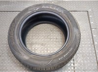  Шина 275/55 R19 Mercedes GL X164 2006-2012 20507733 #2