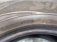  Шина 275/55 R19 Mercedes GL X164 2006-2012 20507733 #4