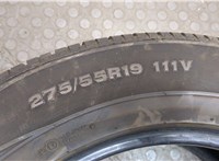  Шина 275/55 R19 Mercedes GL X164 2006-2012 20507733 #5