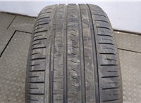  Шина 275/55 R19 Mercedes GL X164 2006-2012 20507733 #6