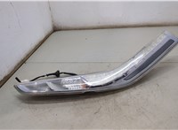  Фонарь (задний) Nissan Leaf 2010-2017 20507738 #1