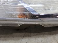  Фонарь (задний) Nissan Leaf 2010-2017 20507738 #2