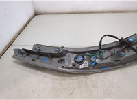  Фонарь (задний) Nissan Leaf 2010-2017 20507738 #4
