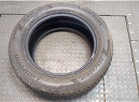  Шина 275/55 R19 Mercedes GL X164 2006-2012 20507741 #1