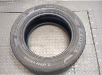  Шина 275/55 R19 Mercedes GL X164 2006-2012 20507741 #2