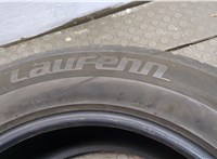  Шина 275/55 R19 Mercedes GL X164 2006-2012 20507741 #3
