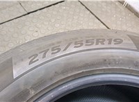  Шина 275/55 R19 Mercedes GL X164 2006-2012 20507741 #4