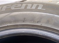  Шина 275/55 R19 Mercedes GL X164 2006-2012 20507741 #6
