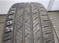  Шина 275/55 R19 Mercedes GL X164 2006-2012 20507741 #7