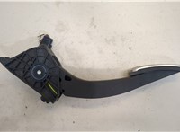  Педаль газа Opel Insignia 2017-2022 20507744 #1