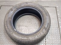  Шина 275/55 R19 Mercedes GL X164 2006-2012 20507747 #1