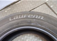  Шина 275/55 R19 Mercedes GL X164 2006-2012 20507747 #3