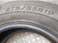  Шина 275/55 R19 Mercedes GL X164 2006-2012 20507747 #4