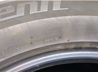  Шина 275/55 R19 Mercedes GL X164 2006-2012 20507747 #5