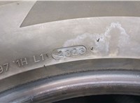  Шина 275/55 R19 Mercedes GL X164 2006-2012 20507747 #6