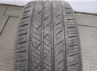  Шина 275/55 R19 Mercedes GL X164 2006-2012 20507747 #7