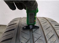  Шина 275/55 R19 Mercedes GL X164 2006-2012 20507747 #8