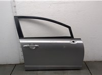 67010SNAJ00ZZ Дверь боковая (легковая) Honda Civic 2005-2012 20507752 #1