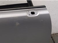 67010SNAJ00ZZ Дверь боковая (легковая) Honda Civic 2005-2012 20507752 #2