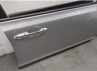 67010SNAJ00ZZ Дверь боковая (легковая) Honda Civic 2005-2012 20507752 #3