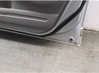 67010SNAJ00ZZ Дверь боковая (легковая) Honda Civic 2005-2012 20507752 #6
