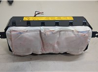 80310S2000 Подушка безопасности переднего пассажира Hyundai Santa Fe 2018-2024 20507754 #1